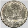 Image 2 : 1920 PILGRIM HALF DOLLAR