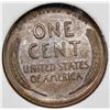 Image 2 : 1909-S VDB LINCOLN CENT
