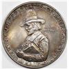 Image 1 : 1920 PILGRIM HALF DOLLAR