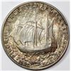 Image 2 : 1920 PILGRIM HALF DOLLAR