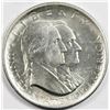Image 1 : 1926 SESQUI HALF DOLLAR