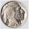 Image 1 : 1934-D BUFFALO NICKEL