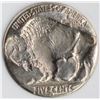 Image 2 : 1934-D BUFFALO NICKEL