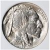 Image 1 : 1936-S BUFFALO NICKEL