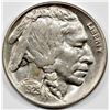 Image 1 : 1929-D BUFFALO NICKEL