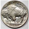 Image 2 : 1929-D BUFFALO NICKEL