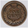 Image 2 : 1909-S INDIAN CENT