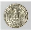 Image 2 : 1935-S WASHINGTON QUARTER