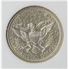 Image 2 : 1904 BARBER QUARTER