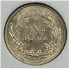 Image 2 : 1913 BARBER DIME