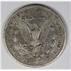 Image 2 : 1879-CC MORGAN SILVER DOLLAR