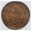Image 1 : 1905 INDIAN CENT
