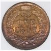 Image 2 : 1905 INDIAN CENT