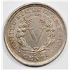 Image 2 : 1907 LIBERTY NICKEL