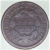 Image 2 : 1813 LARGE CENT
