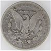 Image 2 : 1895-S MORGAN DOLLAR