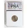 Image 4 : 1882 SHIELD NICKEL