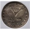 Image 2 : 1917 T-2 STANDING LIBERTY QUARTER