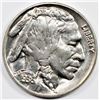 Image 1 : 1936-D BUFFALO NICKEL