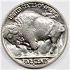 Image 2 : 1936-D BUFFALO NICKEL