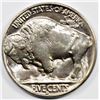 Image 2 : 1935-D BUFFALO NICKEL