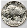 Image 2 : 1937 BUFFALO NICKEL