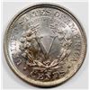 Image 2 : 1906 LIBERTY NICKEL