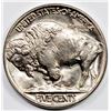 Image 2 : 1938-D BUFFALO NICKEL