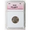 Image 3 : 1908 LIBERTY NICKEL