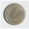 Image 2 : 1897 LIBERTY NICKEL