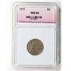 Image 3 : 1910 LIBERTY NICKEL