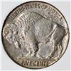 Image 2 : 1923 BUFFALO NICKEL