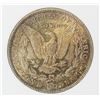 Image 2 : 1903 MORGAN SILVER DOLLAR