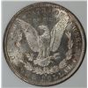 Image 2 : 1882-S MORGAN SILVER DOLLAR