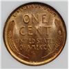 Image 2 : 1909 VDB LINCOLN CENT