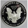 Image 2 : 1998 AMERICAN SILVER EAGLE