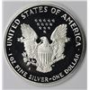 Image 2 : 1987 AMERICAN SILVER EAGLE