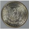 Image 2 : 1899-O MORGAN DOLLAR