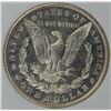 Image 2 : 1902 MORGAN SILVER DOLLAR