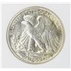 Image 2 : 1935-S WALKING LIBERTY HALF DOLLAR