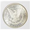 Image 2 : 1881-S MORGAN SILVER DOLLAR