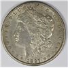 Image 1 : 1897-O MORGAN SILVER DOLLAR