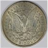 Image 2 : 1897-O MORGAN SILVER DOLLAR