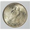 Image 2 : 1923-S PEACE DOLLAR