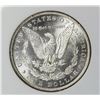 Image 2 : 1880 MORGAN DOLLAR