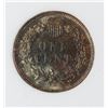 Image 2 : 1906 INDIAN CENT