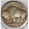 Image 2 : 1914/3 BUFFALO NICKEL