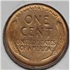 Image 2 : 1920-D LINCOLN CENT