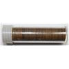 Image 1 : 1931  LINCOLN CENT ROLL