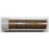 Image 1 : 1931  LINCOLN CENT ROLL